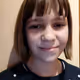 Andreea