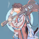 TeaSoda_
