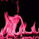 0xfbd24bd92a34652a677c7db215af4a0fc3e65483