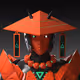 Mechanid