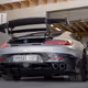 AMG-GT