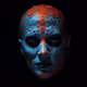 TheCrypThomas