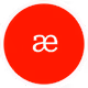 aethersovereign