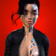 dilango