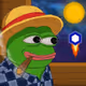 farmerbrown.eth