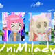 UniMilady