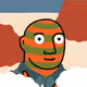 kwami