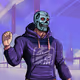 Crasher98