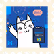 jokenpro