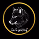 Iamcryptowolf