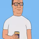 PropaneSalesman