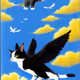 Cat_forever