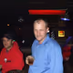 DMANDER420