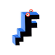 Fra_Bfino