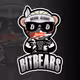 BitBears