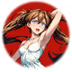 0xfbdce08479b97b703c46f6bbf3a76375e6f20351