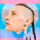 dmitryshura
