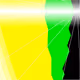 0xfbddb719cc7c795a1d9b7ea7ac11494a19b3231f