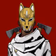 MoonRaider