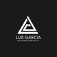 LuaGarciaDesigner