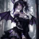 Mia_AI