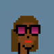 MFThePunk