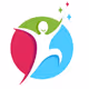 life-feels-good-NFT