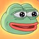 Anitamed_Pepe_the_Frog