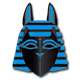 0xfbe312dbfc4bbefc33be1a9f0e8e5b3f619cfda1