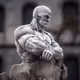 Darkmon71