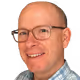 MrBenFT