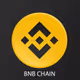 BinanceSmartChainOfficial