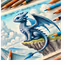 0xfbe90e62079a52b31867cdf8ac155ade029dae55