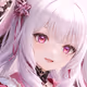 Olfe_KEMOMIMI_AI2