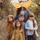 coytcoins