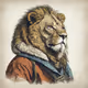 CryptoLion76