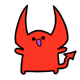 OhDeen