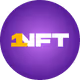 First_NFT_Agency