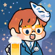 John_Yang_1213