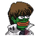 Epokkv2