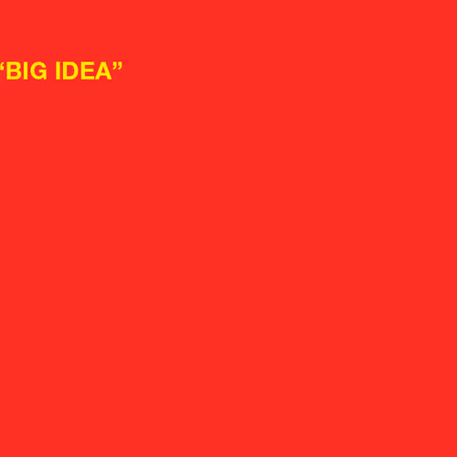 OpenSea banner for @conCeptual