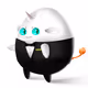 Raymondrb
