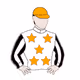 Woodsman_Stables