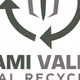 MiamiValleyMetal