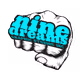 NineDreams_Collector