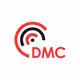 DMCC_NFT