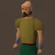 MMXS0ul