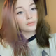 TheCryptoSara