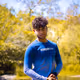 Kiran_Pothana