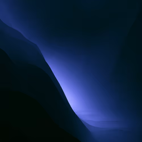 OpenSea banner for @Coppermine